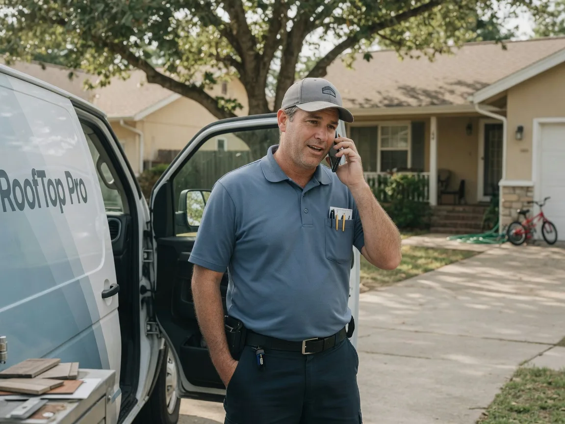 Roof Repair West Monroe, NY FAQs